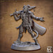 Prince of Intrigues | City of Intrigues | Fantasy D&D Miniature | Artisan Guild TabletopXtra
