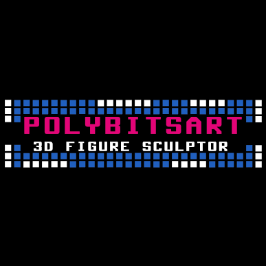 Polybits Zebesian Polybits — TabletopXtra