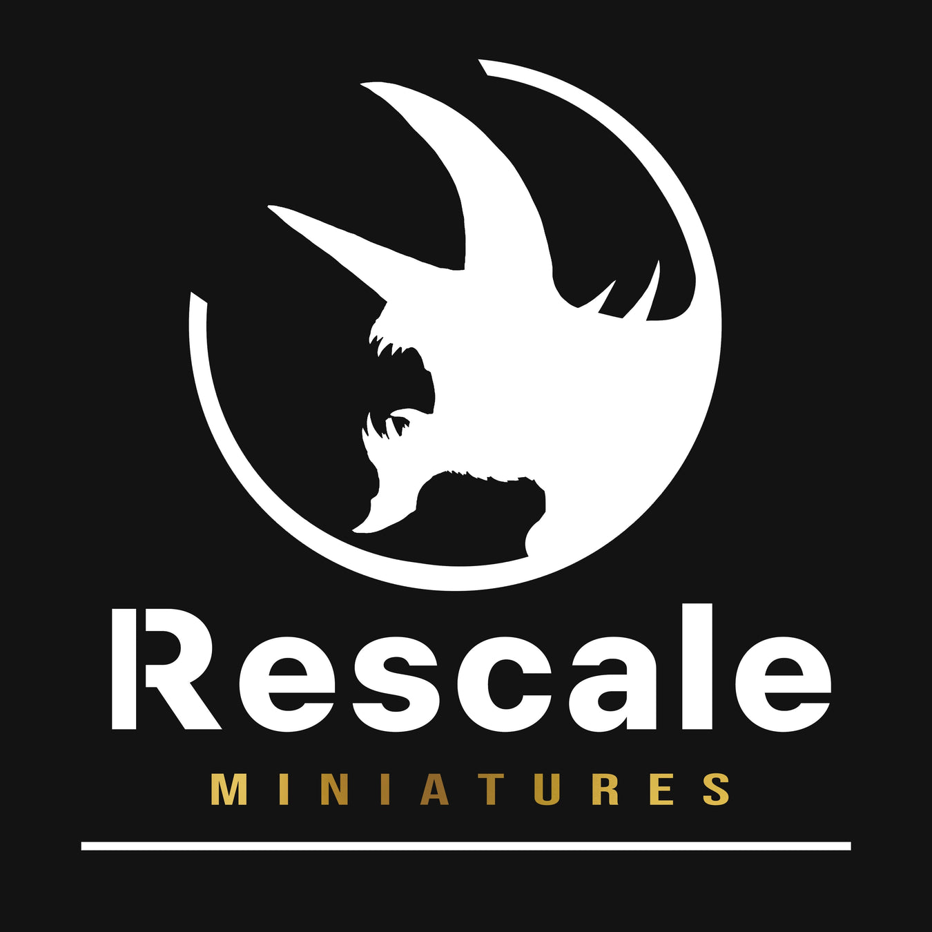 Rescale Miniatures