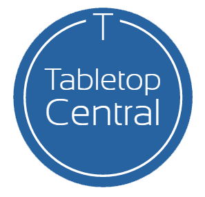 Tabletop Central