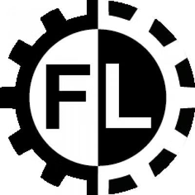 Fabricators Lair
