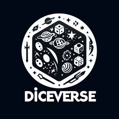 Diceverse