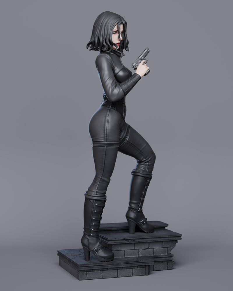Selene
