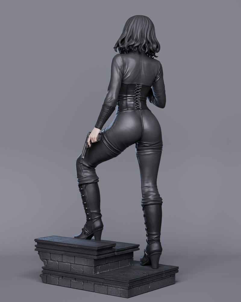 Selene
