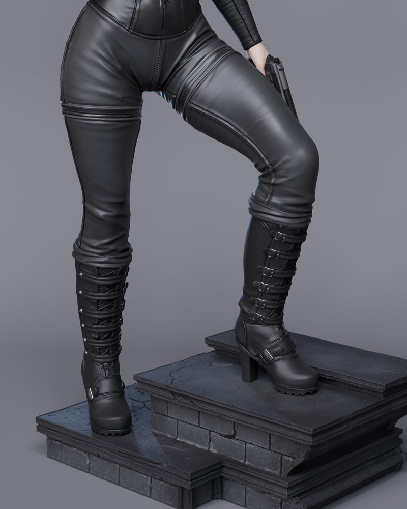 Selene