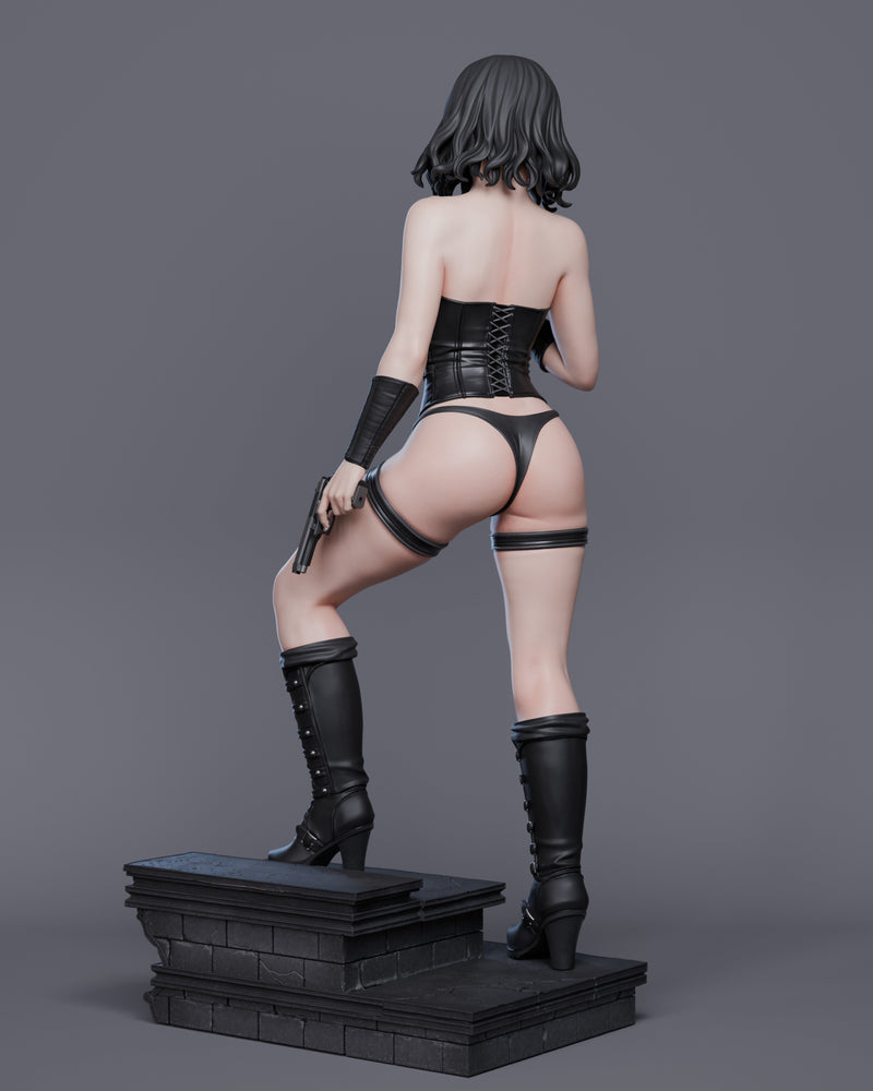 Selene