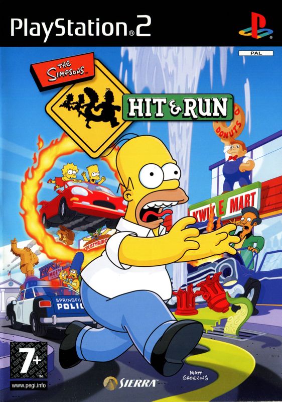 Retro Gaming Box Art Keyring - Gen VI P2 Console Style (Titles S-Z)