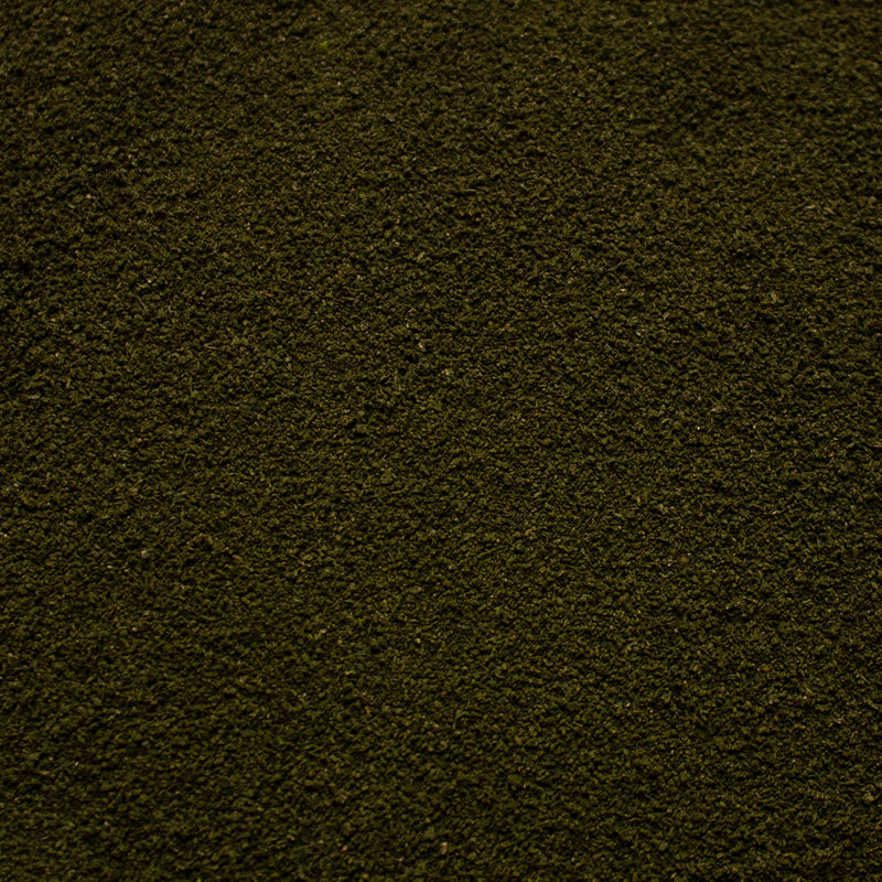 Fine Flock - Olive Grove