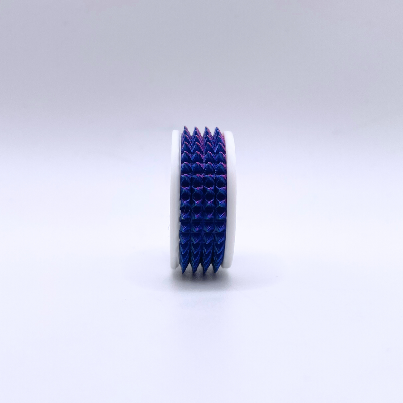 Pocket Stim