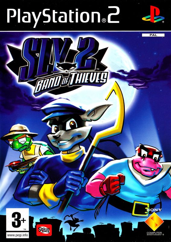 Retro Gaming Box Art Keyring - Gen VI P2 Console Style (Titles S-Z)