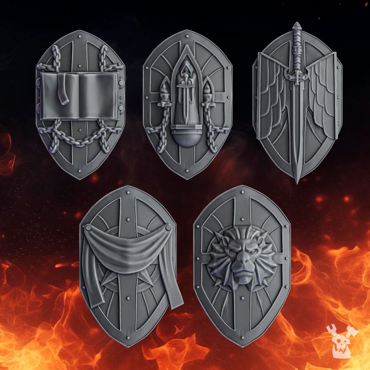 Pactum Aeternum Bundle (COMPLETE EDITION)