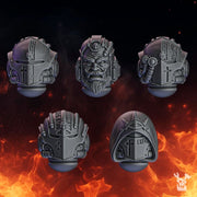 Pactum Aeternum Bundle (COMPLETE EDITION)