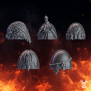 Pactum Aeternum Bundle (COMPLETE EDITION)