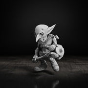 Goblins Meat Squad x10