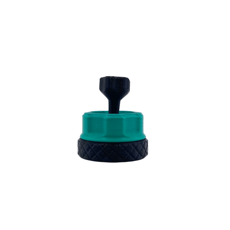 Joystick Fidget