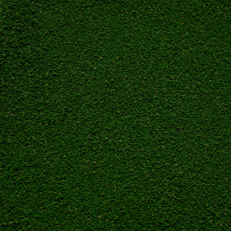 Fine Flock - Woodland Fern Mid Green