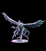 A Witcher Contract Vol 2 Miniatures (Full Set) | Fantasy Miniature | RN Estudio TabletopXtra