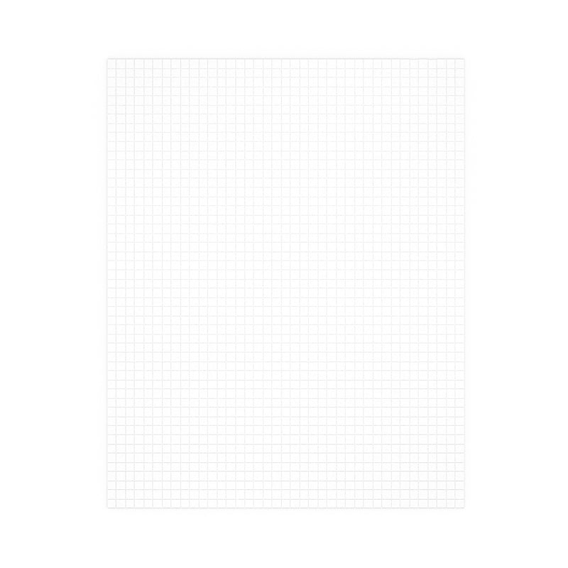 AK Interactive - Square Pavement Brick Big.5 mm/.196 Sheet 245x195 (AK6579)