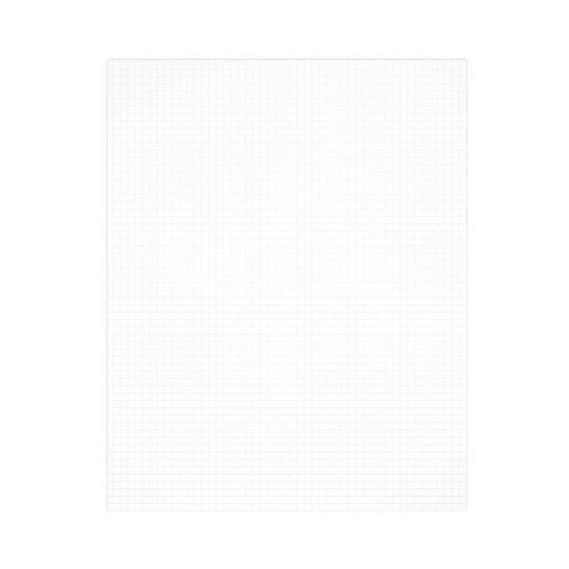 AK Interactive - Square Pavement Brick Small 4mm/156 Sheet 245x195 (AK6580)