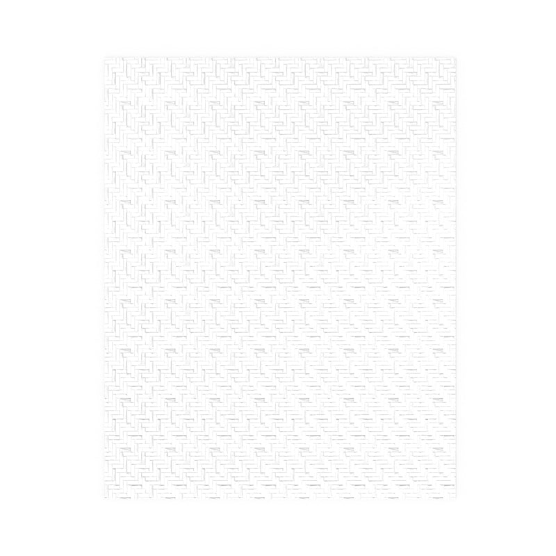 AK Interactive - Pavement Spike Brick Sheet 245x195mm/9.64x7.68" 1U (AK6581)