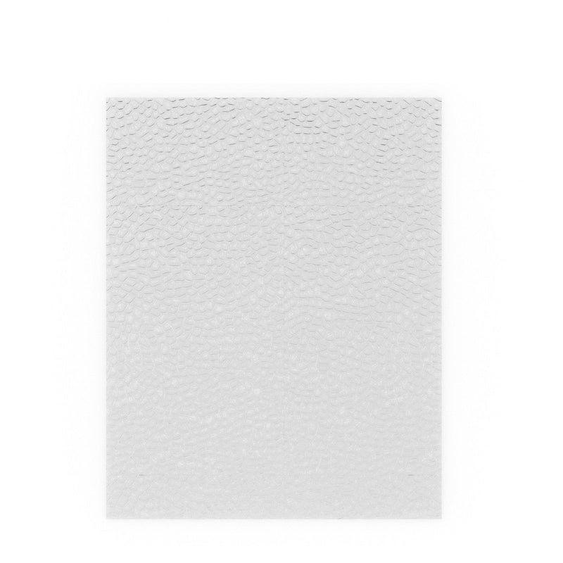 AK Interactive - Water Sheet Transparent Still Water 245x195mm (AK6583)