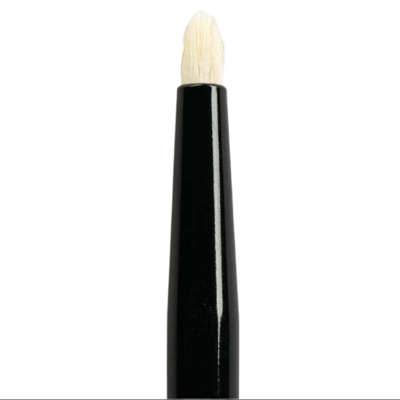 AK Interactive SYNTHETIC DRY BRUSH - S (AKB023)