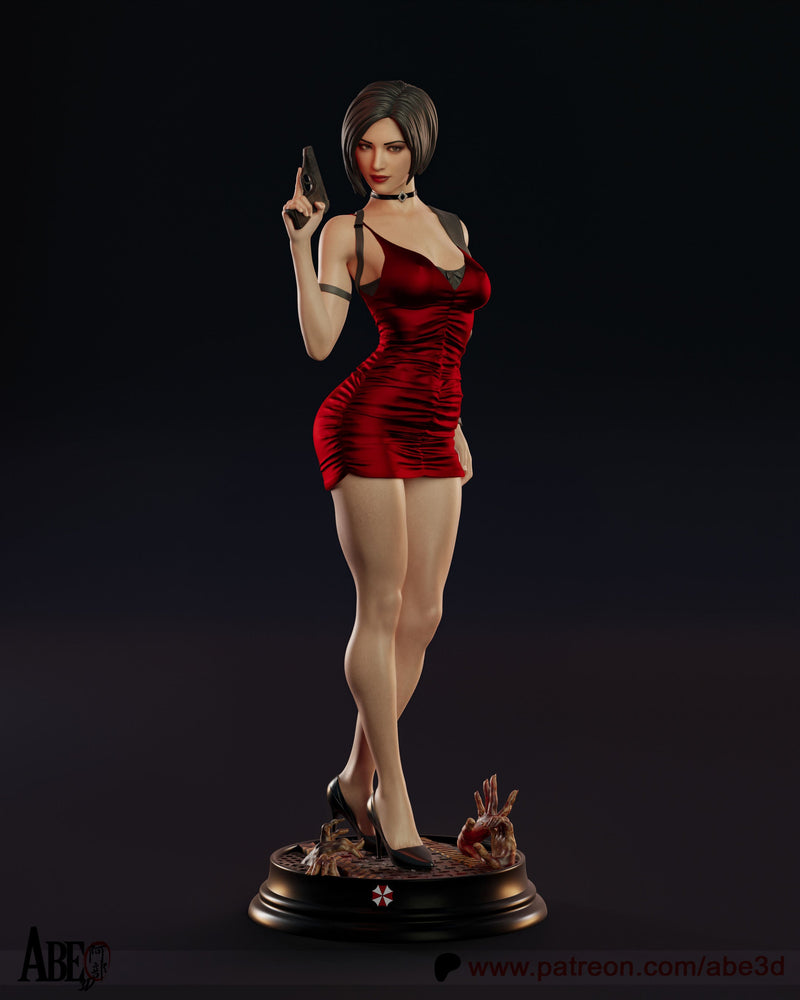 Ada