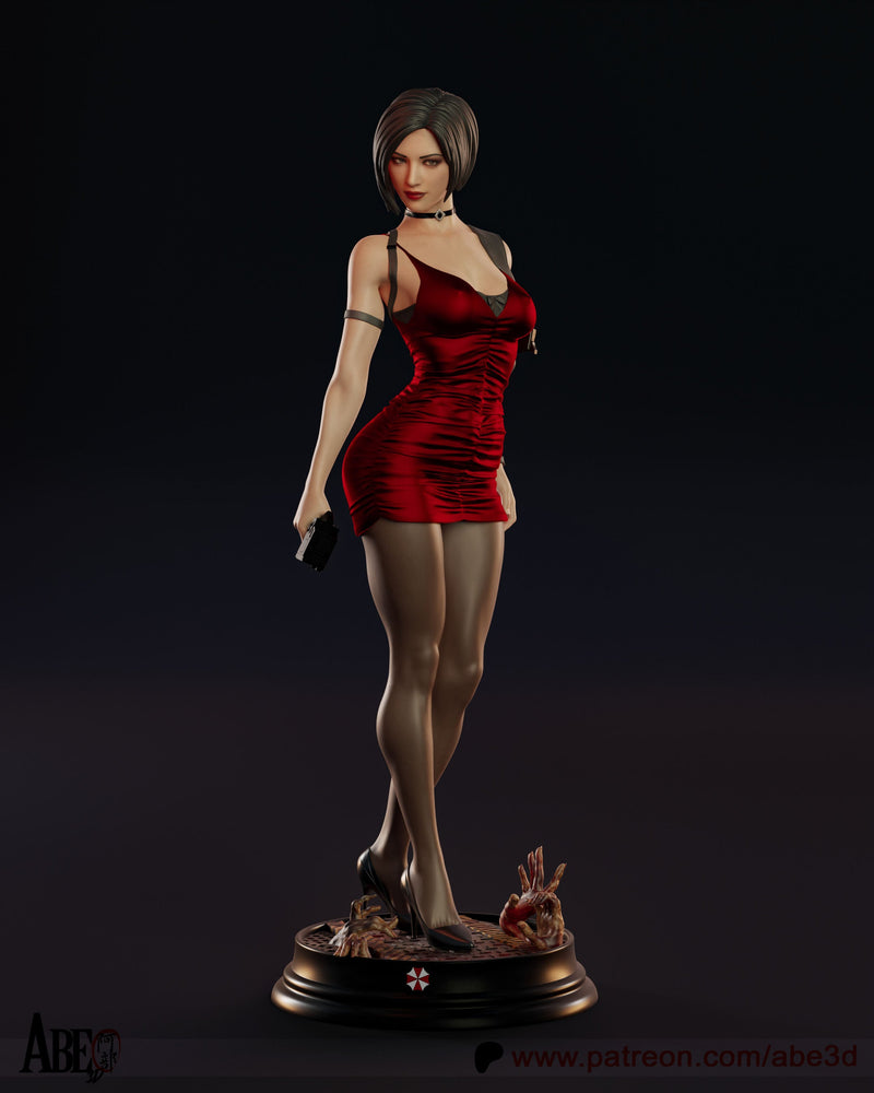 Ada