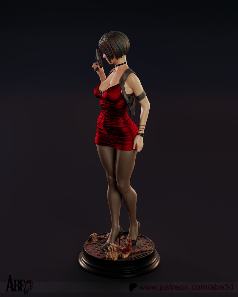 Ada