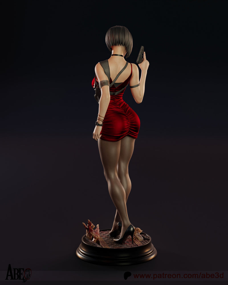 Ada