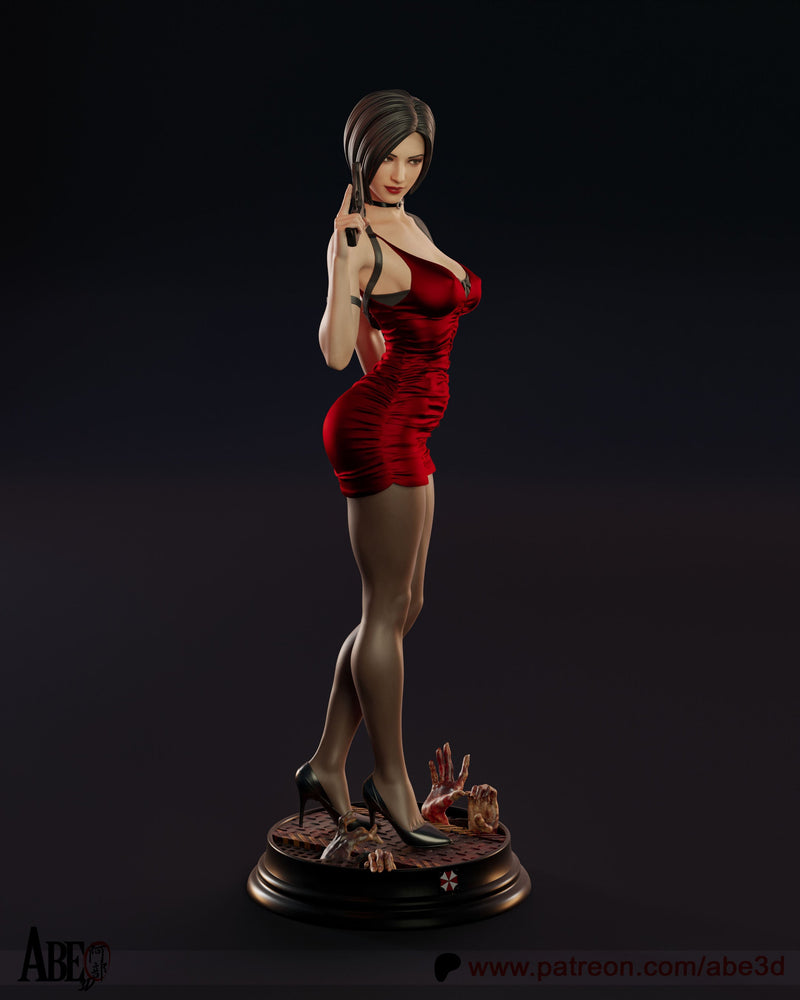 Ada
