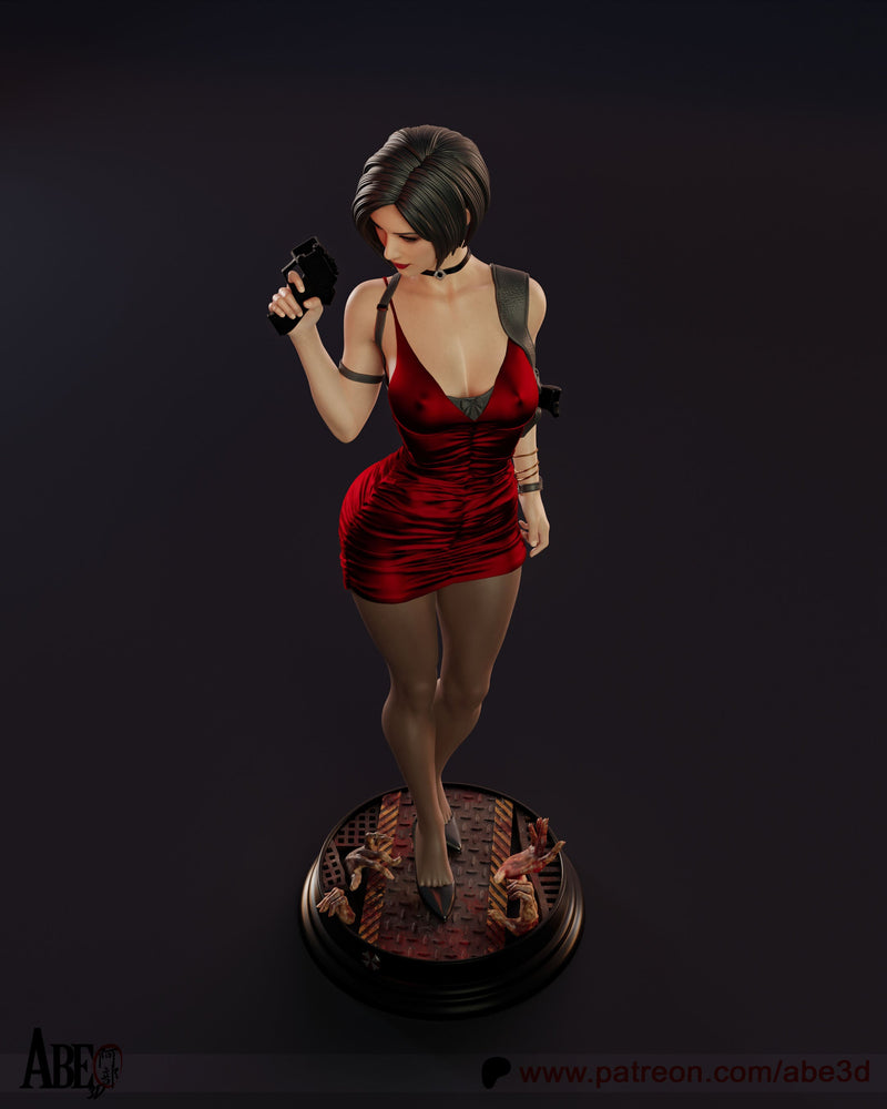 Ada