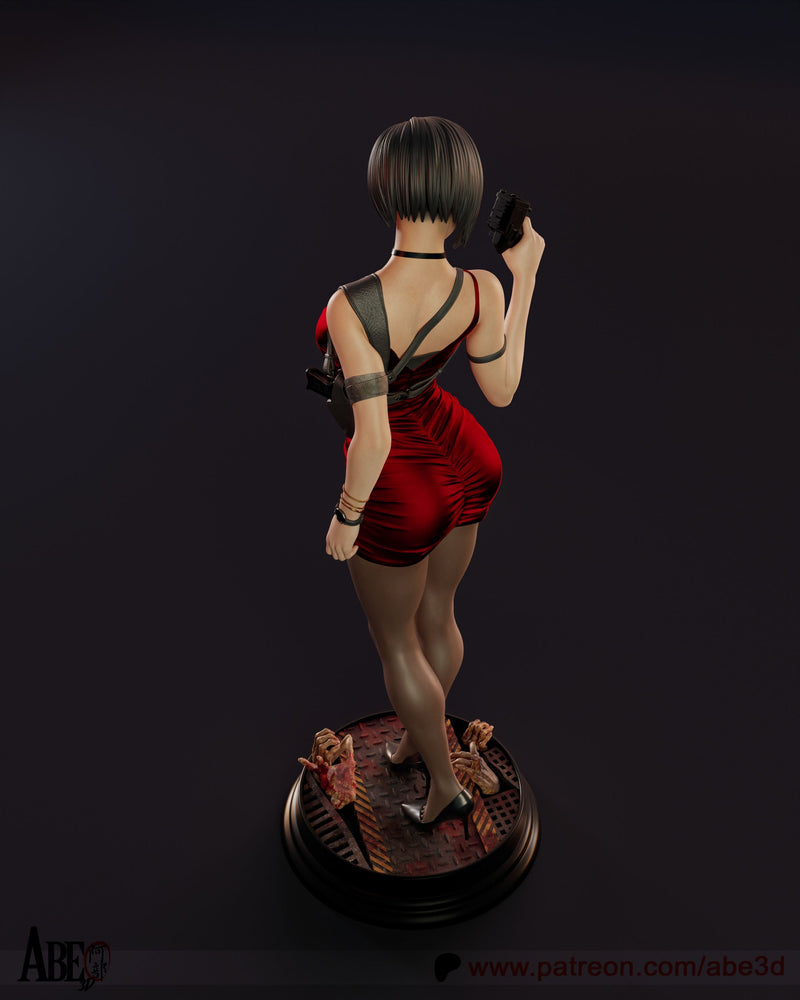 Ada