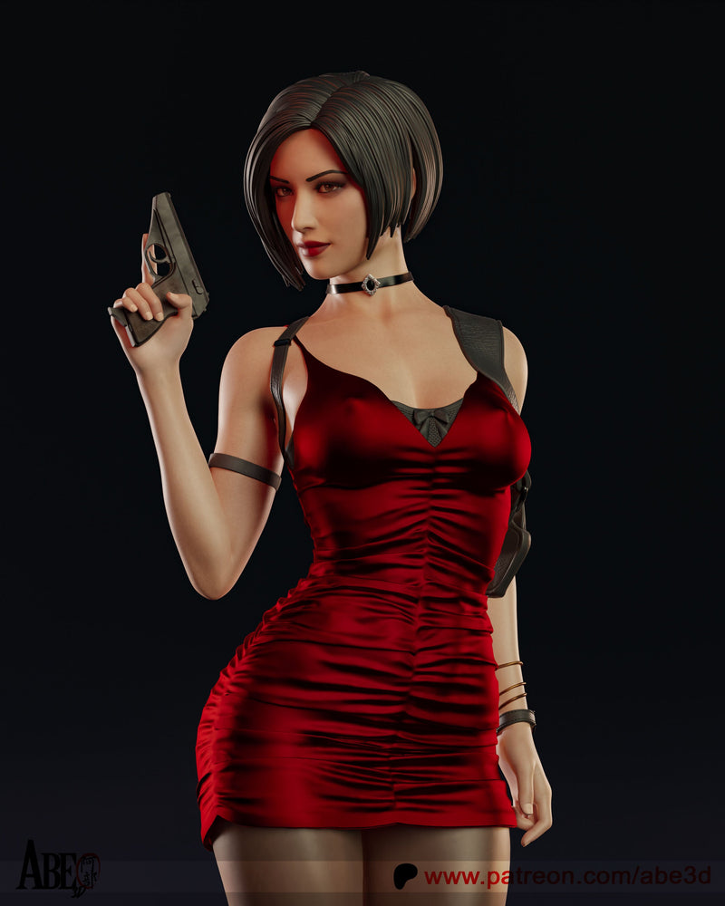 Ada