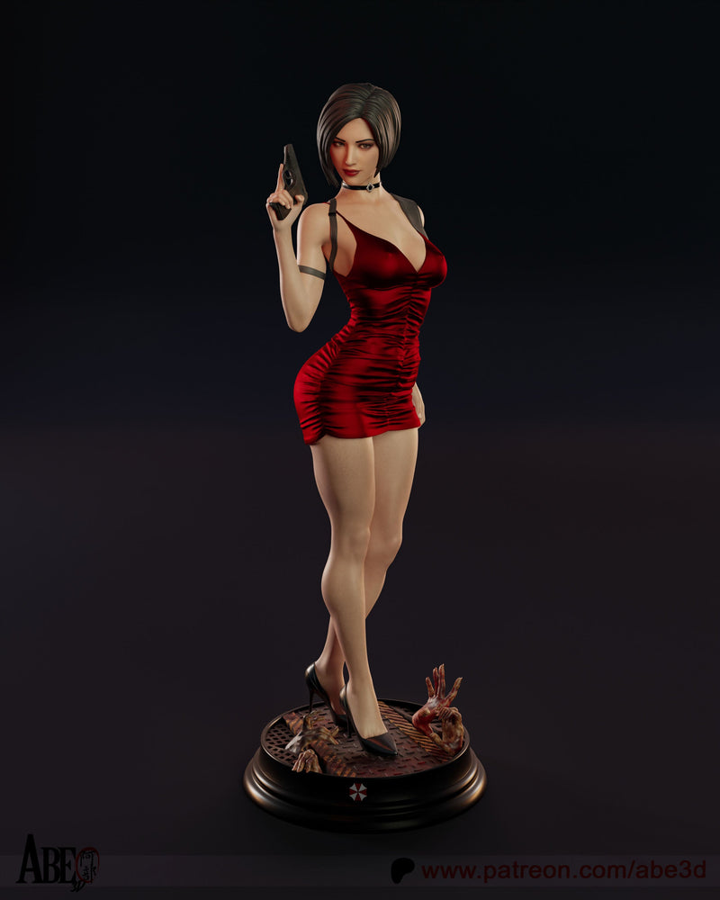 Ada