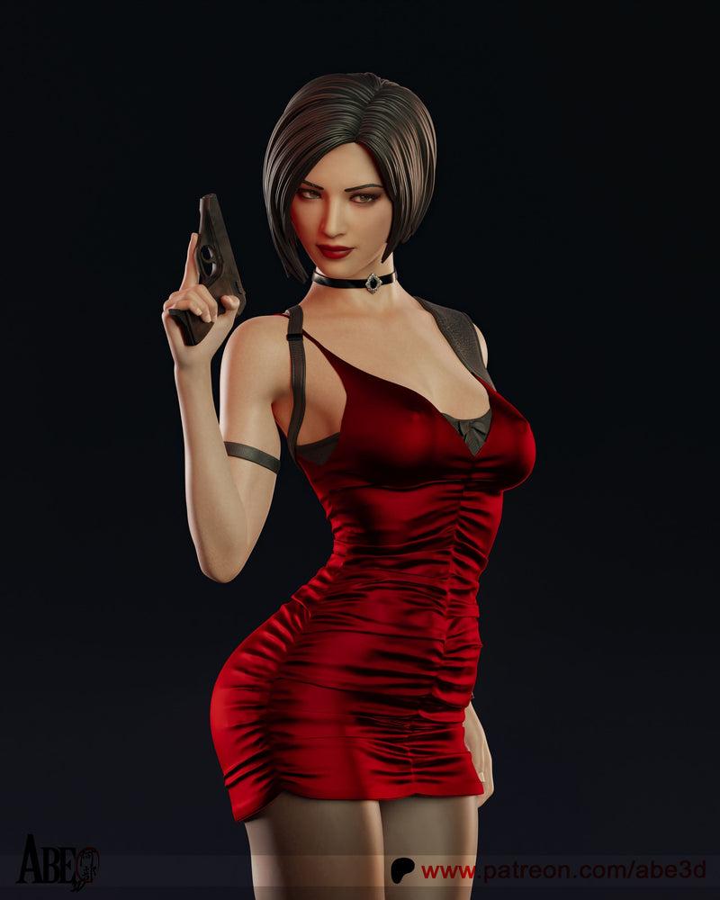 Ada