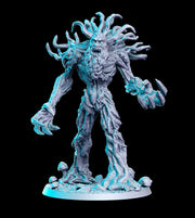 Against the Shadows Vol 2 Miniatures (Full Set) | Fantasy Miniature | RN Estudio TabletopXtra