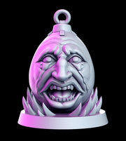 Age of Darkness Miniatures (Full Set) | Fantasy Miniature | RN Estudio TabletopXtra