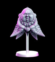 Age of Darkness Miniatures (Full Set) | Fantasy Miniature | RN Estudio TabletopXtra