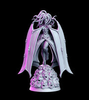 Age of Darkness Miniatures (Full Set) | Fantasy Miniature | RN Estudio TabletopXtra