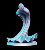 Age of Darkness Vol 2 Miniatures (Full Set) | Fantasy Miniature | RN Estudio TabletopXtra