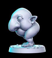 Age of Darkness Vol 2 Miniatures (Full Set) | Fantasy Miniature | RN Estudio TabletopXtra