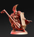 Aris | Way to Glory Blood and Sand | Fantasy Miniature | RN Estudio TabletopXtra