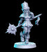 Balitha | Royal Guard Vol 3 | Fantasy Miniature | RN Estudio TabletopXtra