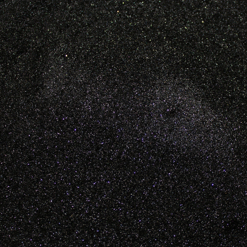 Base Ready Black Sand