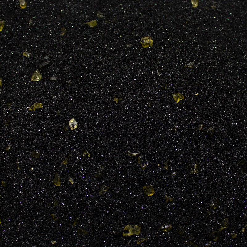Base Ready Grimdark Tomb World (Yellow)