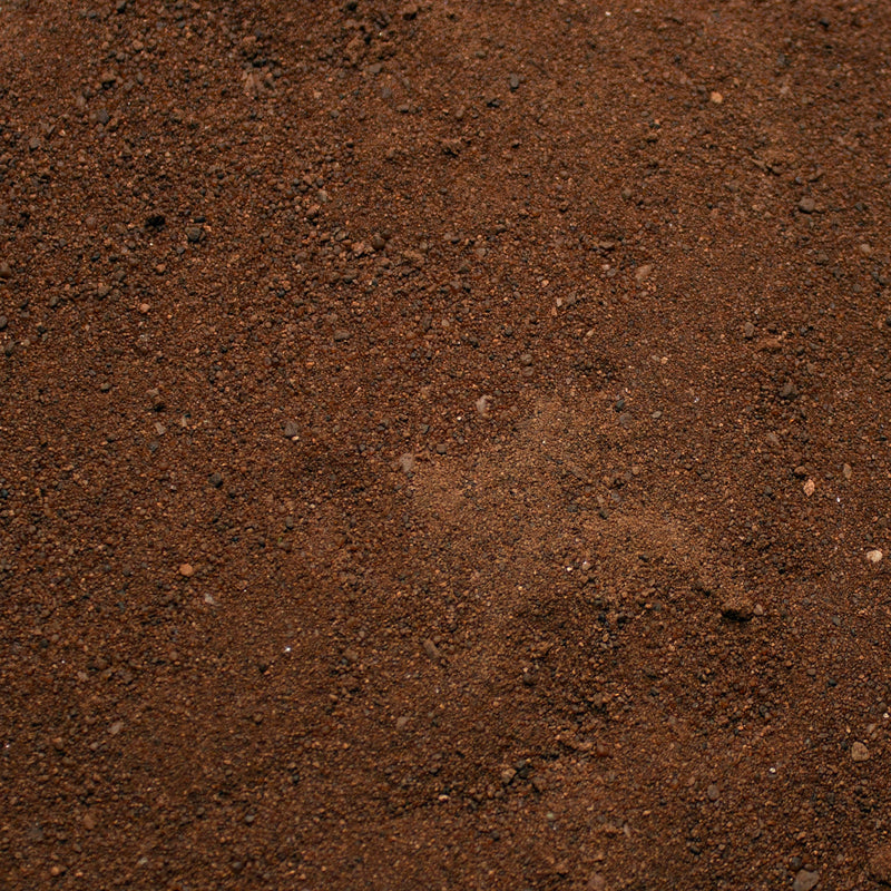 Base Ready Mars Sand