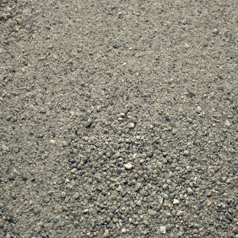 Base Ready City Rubble (Small Scale)