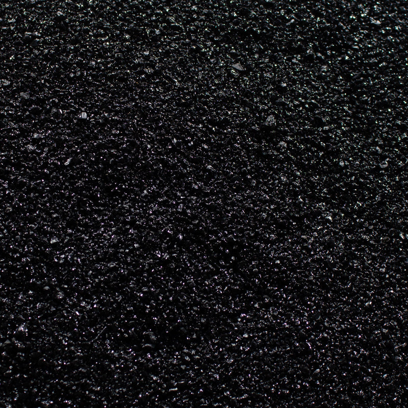Base Ready - Small Grade Coal