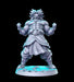 Broly | Anime Series Vol 1 | Fantasy Miniature | RN Estudio TabletopXtra